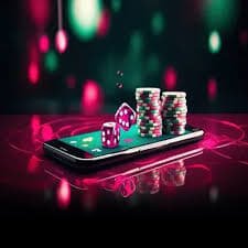 0022bet