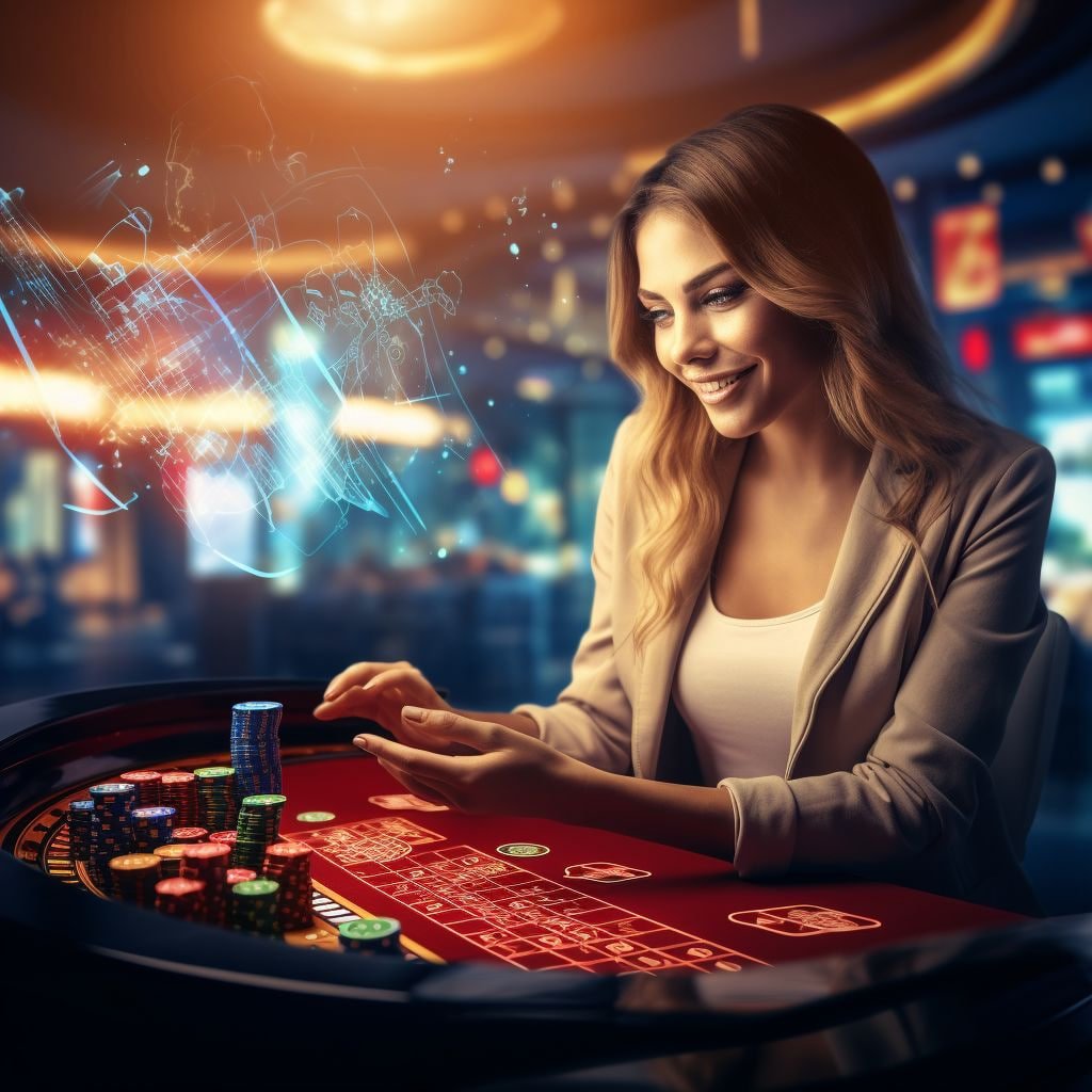 0022bet