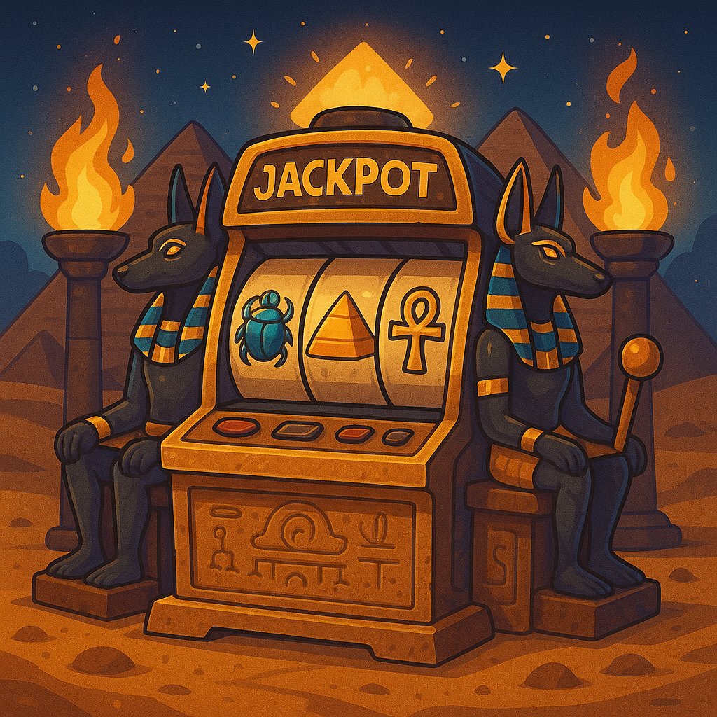 0022bet