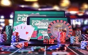 0022bet