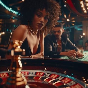 0022bet