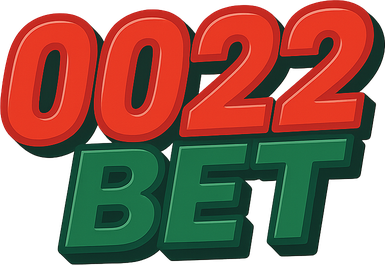 0022bet